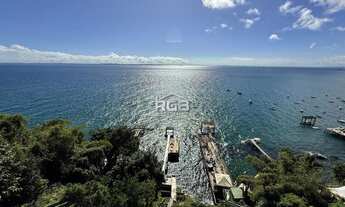 Imagem 3: Magnífico Apartamento 3 suítes Porteira Fechada no Corredor da Vitória R$ 3.600.000,00