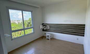 Imagem 7: Apartamento 3/4 com suíte no Reserva Alphaville R$ 9.300,00