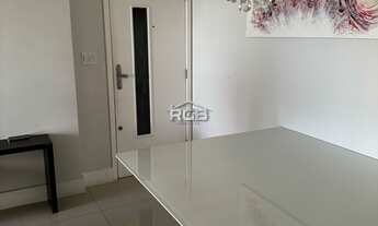 Imagem 4: Pátio Arvoredo 3/4 com suíte Andar Alto em Brotas R$ 590.000,00