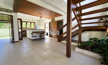 Imagem 7: Casa 5 suítes no Cond. Enseada em Itacimirim R$ 2.490.000,00