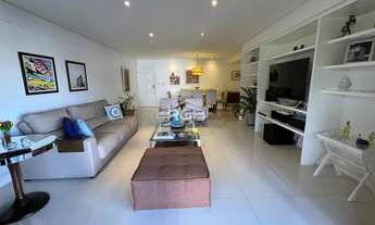 Imagem 3: Apartamento 4 suítes Andar Alto no Itaigara R$ 1.590.000,00