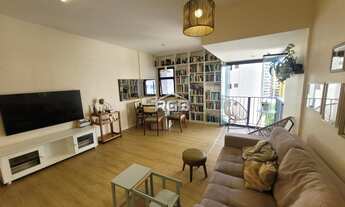 Imagem: Apartamento 2/4 com suíte suíte no Lot