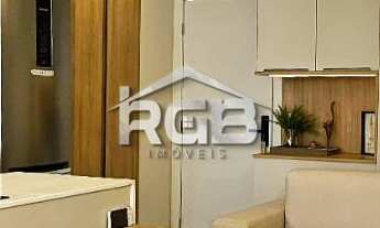 Imagem 6: Apartamento de 2/4 com suíte Vista Mar em Jaguaribe R$ 860.000,00