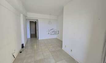 Imagem 4: Stupendo Piatã 2/4 com suite Nascente R$ 500.000,00