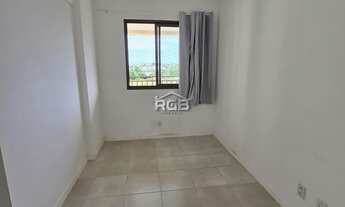 Imagem 6: Stupendo Piatã 2/4 com suite Nascente R$ 500.000,00