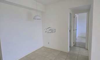 Imagem 5: Stupendo Piatã 2/4 com suite Nascente R$ 500.000,00