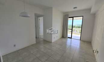 Imagem 2: Stupendo Piatã 2/4 com suite Nascente R$ 500.000,00