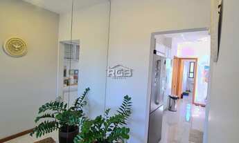 Imagem 5: Apartamento 3 suítes Vista Mar no Mirante Patamares R$ 1.320.000,00