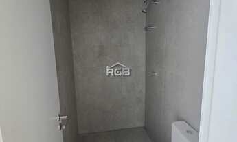 Imagem 7: Apartamento Studio 27m² no Alive - Corredor da Vitória R$ 500.000,00