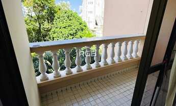 Imagem 4: Apartamento 2/4 com suíte em Lauro de Freitas R$ 290.000,00