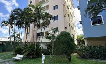 Imagem: Apartamento 2/4 com suíte em Lauro de Freitas