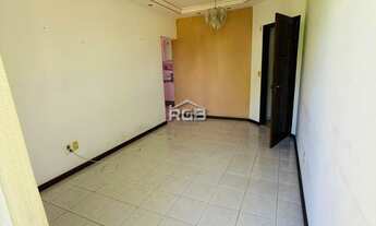 Imagem 3: Apartamento 2/4 com suíte em Lauro de Freitas R$ 290.000,00