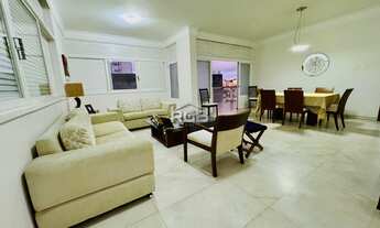 Imagem 2: Apartamento 3/4 com suíte Nascente na Graça R$ 600.000,00