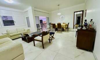 Imagem 3: Apartamento 3/4 com suíte Nascente na Graça R$ 600.000,00