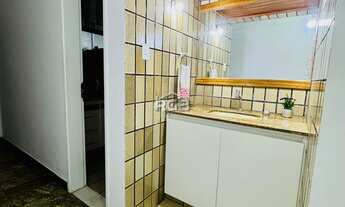 Imagem 7: Apartamento 3/4 com suíte Nascente na Graça R$ 600.000,00