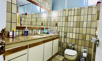 Imagem 5: Apartamento 3/4 com suíte Nascente na Graça R$ 600.000,00