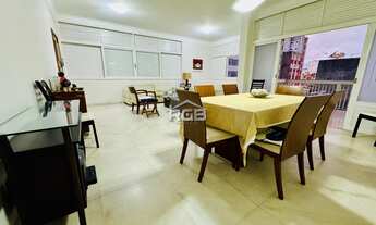 Imagem: Apartamento 3/4 com suíte Nascente na Graça