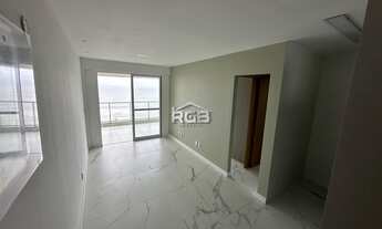 Imagem 4: Apartamento 1/4 e Sala Frente Mar em Jaguaribe R$ 530.000,00