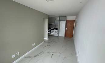 Imagem 5: Apartamento 1/4 e Sala Frente Mar em Jaguaribe R$ 530.000,00