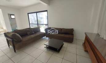 Imagem 4: Casa Duplex 4/4 (3 suítes) à 200m da praia de Piatã R$ 1.700.000,00