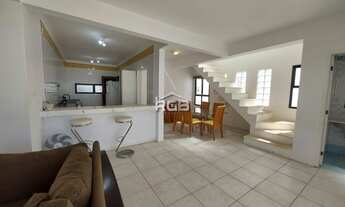 Imagem 5: Casa Duplex 4/4 (3 suítes) à 200m da praia de Piatã R$ 1.700.000,00