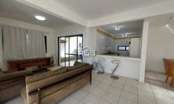 Imagem 6: Casa Duplex 4/4 (3 suítes) à 200m da praia de Piatã R$ 1.700.000,00