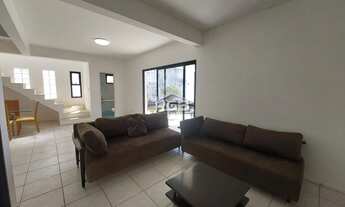 Imagem 7: Casa Duplex 4/4 (3 suítes) à 200m da praia de Piatã R$ 1.700.000,00