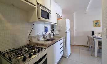 Imagem 5: Apartamento 1/4 e Sala Porteira Fechada no Expresso 2222 Barra R$ 800.000,00