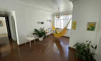 Imagem 5: Apartamento 4/4 com suíte Vista Mar na Pituba R$ 730.000,00