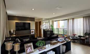 Imagem 2: Maravilhoso Apartamento 3 suítes no Horto Florestal R$ 1.890.000,00