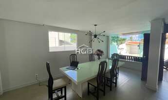 Imagem 7: Casa 4/4 sendo 3 suítes em Vilas do Atlântico R$ 1.650.000,00