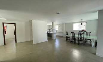 Imagem 6: Casa 4/4 sendo 3 suítes em Vilas do Atlântico R$ 1.650.000,00