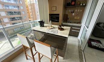 Imagem 7: Platno Greenville 3/4 com suíte Nascente em Patamares R$ 1.100.000,00