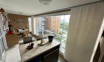 Imagem 3: Platno Greenville 3/4 com suíte Nascente em Patamares R$ 1.100.000,00