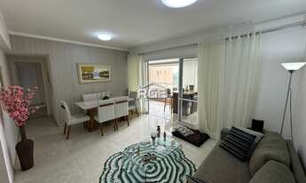 Imagem 2: Platno Greenville 3/4 com suíte Nascente em Patamares R$ 1.100.000,00