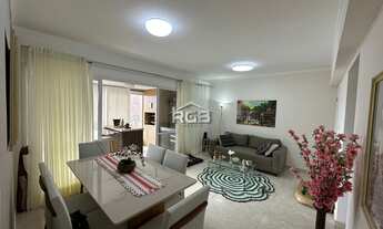 Imagem: Platno Greenville 3/4 com suíte Nascente