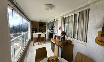 Imagem 5: Platno Greenville 3/4 com suíte Nascente em Patamares R$ 1.100.000,00