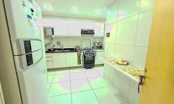 Imagem 7: Hemisphere 360º 4/4 com suíte Vista Mar em Patamares R$ 1.500.000,00