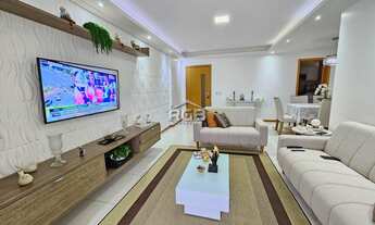 Imagem 4: Hemisphere 360º 4/4 com suíte Vista Mar em Patamares R$ 1.500.000,00