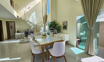 Imagem 7: Maravilhosa Casa 4 suítes em Vilas do Atlântico R$ 2.200.000,00