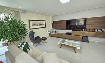 Imagem 6: Maravilhosa Casa 4 suítes em Vilas do Atlântico R$ 2.200.000,00