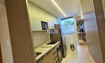 Imagem 4: Village 2 suítes Porteira Fechada em Itacimirim R$ 800.000,00