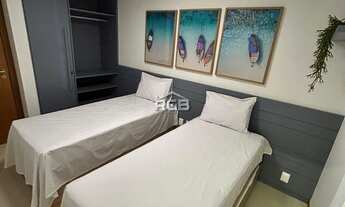 Imagem 7: Village 2 suítes Porteira Fechada em Itacimirim R$ 800.000,00