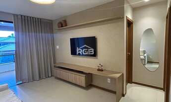 Imagem 3: Village 2 suítes Porteira Fechada em Itacimirim R$ 800.000,00