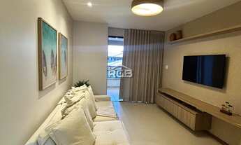 Imagem 2: Village 2 suítes Porteira Fechada em Itacimirim R$ 800.000,00