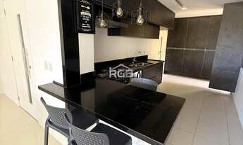 Imagem 6: Hemisphere 360º 3 suítes em Patamares R$ 1.750.000,00