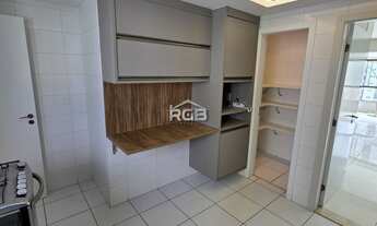 Imagem 7: Magnífico Apartamento 3 suítes no Corredor da Vitória R$ 2.890.000,00