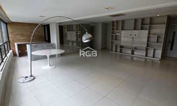 Imagem 4: Magnífico Apartamento 3 suítes no Corredor da Vitória R$ 2.890.000,00