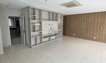 Imagem 6: Magnífico Apartamento 3 suítes no Corredor da Vitória R$ 2.890.000,00