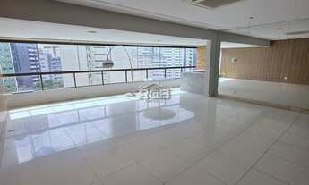 Imagem 2: Magnífico Apartamento 3 suítes no Corredor da Vitória R$ 2.890.000,00